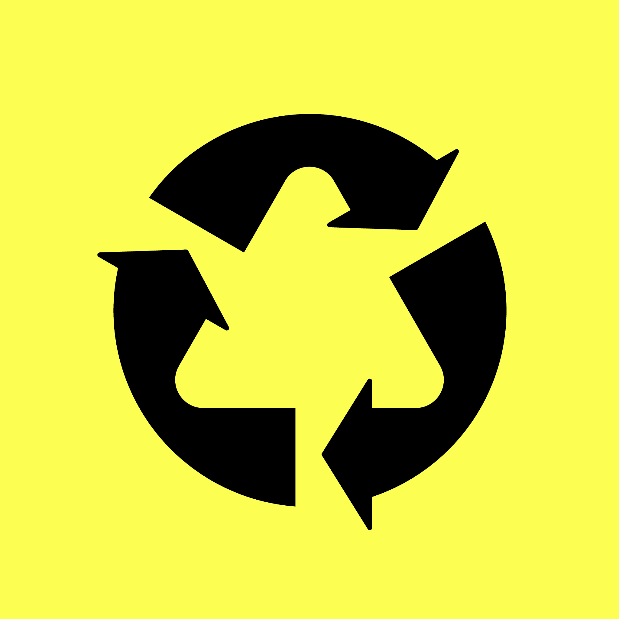 CeloPG logo